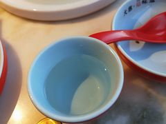 -伙靠·江浙菜(田林路店)