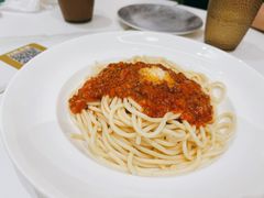 -菲利斯·西餐厅(万民城店)