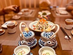 -游You House(西单老佛爷店)