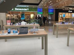 -OPPO体验店(广州荔湾区领展广场店)