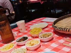 -怪噜范·贵阳小吃大排档旗舰店(世纪金源店)