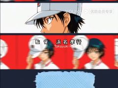 -帝京日语(春熙路旗舰校区)