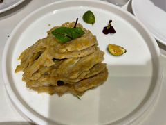 -小放牛炒菜馆(北国商城店)