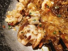 -大碗先生(万家丽店)