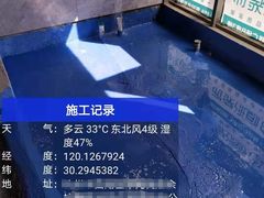-恒彩家装·品质整装(集团店)
