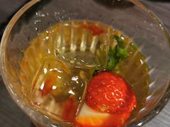 脏脏梅-Fukumimi·美醉堂 居酒屋(金尚店)