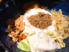 -馔豚·台北菜专门店(深圳湾万象城店)