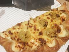 -必胜客(滨江店)