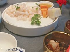 -皇饭儿·王润兴酒楼(河坊街店)