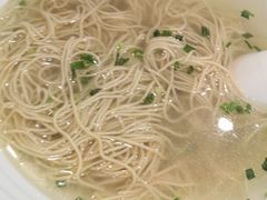 -小龙酒家(桂平路店)
