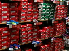 -PUMA(上海国际时尚中心店)