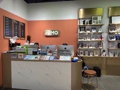 -海马体照相馆(佛山岭南站店)