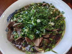 -八张桌子(老店)