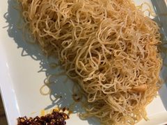 -木屋烧烤(坂田天安云谷店)