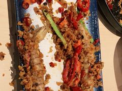 -避风塘(百联奥特莱斯广场店)