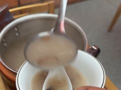 -龚印记牛骨牛杂屋·四代传承(珠影星光城店)