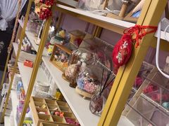 -100家灵感仓库·DIY团建(什刹海店)