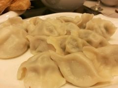 -勺园饭店(骨科医院店)