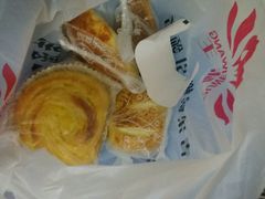 android_upload_pic-仟吉·ART FARM主题店(菱角湖万达店)