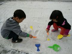 -太阳岛度假酒店