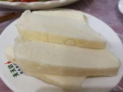 -飞虹鱼馆(春华路店)