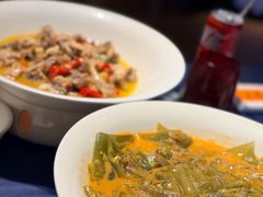 -栾氏荟(柳园店)