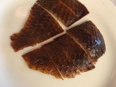 -北京全聚德(天安门店)