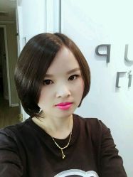 -熙画美上门MakeUp美甲美睫