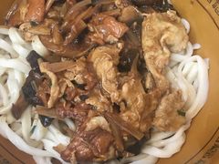 重庆辣子鸡-老北京私房菜(798店)
