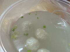 -三真丸子美食坊(故宫路店)