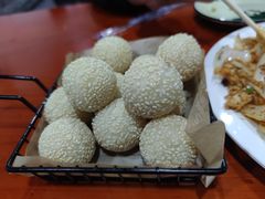 -德贤烧麦菜馆(本溪路店)