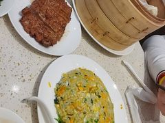 -鼎泰丰(环贸店)