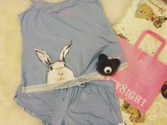 -6IXTY 8IGHT(朝阳大悦城店)