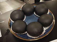 -水禾轩·海鲜蒸汽主题餐厅(新香洲旗舰店)