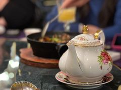 -惠食佳·朱雀(东方商厦店)