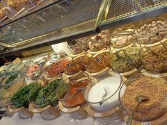 -山城辣妹子(定福庄店)