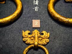 -闵行博物馆