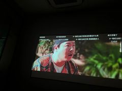 -芬芳四季养生会所(西溪店)