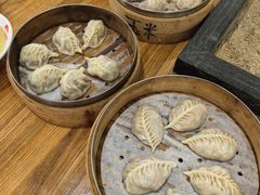 -东升灌浆包(辛庄街总店)