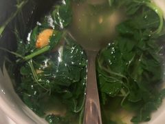 -桂满陇·海市蜃楼·黑金(国金店)