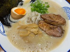 -面道场(森茂店)