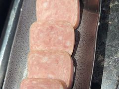 -重庆九记老火锅(广场店)