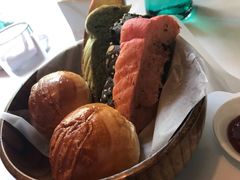 -佐度王子扒房(天鹅湖店)
