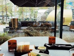 -Ministry of Crab•MOC(交子大道店)