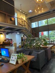 -iplus爱家高端孕妇摄影