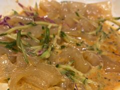 -金掌勺·锅包肉(广渠门店)