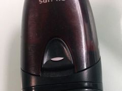 -永辉超市(泰州万达广场店)