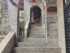 -国恩寺