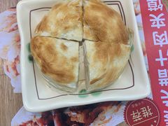 -秦关面道(世博店)