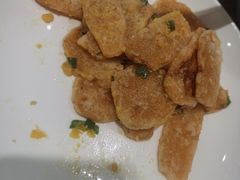 -峙山海鲜馆·花苑店
